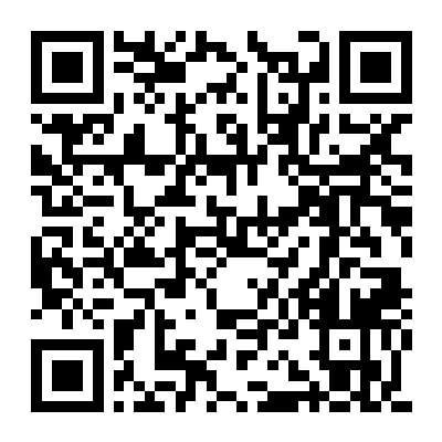 微信号FuZhouChenKang